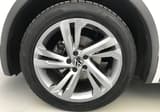 A vendre VOLKSWAGEN TIGUAN R-Line 2022 occasion photo 9