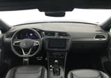 A vendre VOLKSWAGEN TIGUAN R-Line Exclusive 2022 occasion photo 10