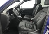 A vendre VOLKSWAGEN TIGUAN R-Line Exclusive 2022 occasion photo 11