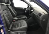 A vendre VOLKSWAGEN TIGUAN R-Line Exclusive 2022 occasion photo 12