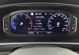 A vendre VOLKSWAGEN TIGUAN R-Line Exclusive 2022 occasion photo 13