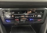 A vendre VOLKSWAGEN TIGUAN R-Line Exclusive 2022 occasion photo 14