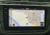 A vendre VOLKSWAGEN TIGUAN R-Line Exclusive 2022 occasion photo 15