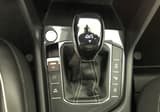 A vendre VOLKSWAGEN TIGUAN R-Line Exclusive 2022 occasion photo 17