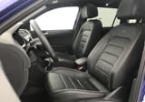 A vendre VOLKSWAGEN TIGUAN R-Line Exclusive 2022 occasion photo 18