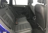 A vendre VOLKSWAGEN TIGUAN R-Line Exclusive 2022 occasion photo 19