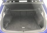 A vendre VOLKSWAGEN TIGUAN R-Line Exclusive 2022 occasion photo 20