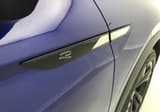A vendre VOLKSWAGEN TIGUAN R-Line Exclusive 2022 occasion photo 23