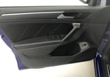 A vendre VOLKSWAGEN TIGUAN R-Line Exclusive 2022 occasion photo 24