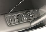 A vendre VOLKSWAGEN TIGUAN R-Line Exclusive 2022 occasion photo 25