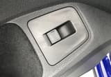 A vendre VOLKSWAGEN TIGUAN R-Line Exclusive 2022 occasion photo 26