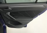 A vendre VOLKSWAGEN TIGUAN R-Line Exclusive 2022 occasion photo 27