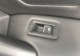A vendre VOLKSWAGEN TIGUAN R-Line Exclusive 2022 occasion photo 28