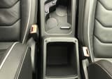 A vendre VOLKSWAGEN TIGUAN R-Line Exclusive 2022 occasion photo 30