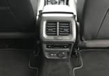 A vendre VOLKSWAGEN TIGUAN R-Line Exclusive 2022 occasion photo 31