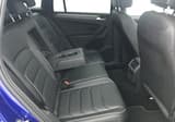 A vendre VOLKSWAGEN TIGUAN R-Line Exclusive 2022 occasion photo 32