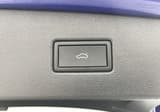 A vendre VOLKSWAGEN TIGUAN R-Line Exclusive 2022 occasion photo 33