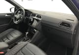 A vendre VOLKSWAGEN TIGUAN R-Line Exclusive 2022 occasion photo 34