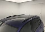 A vendre VOLKSWAGEN TIGUAN R-Line Exclusive 2022 occasion photo 35