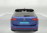 A vendre VOLKSWAGEN TIGUAN R-Line Exclusive 2022 occasion photo 5