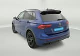 A vendre VOLKSWAGEN TIGUAN R-Line Exclusive 2022 occasion photo 6