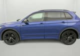 A vendre VOLKSWAGEN TIGUAN R-Line Exclusive 2022 occasion photo 7