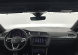 A vendre VOLKSWAGEN TIGUAN R-Line 2022 occasion photo 10