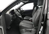 A vendre VOLKSWAGEN TIGUAN R-Line 2022 occasion photo 11