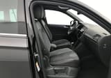 A vendre VOLKSWAGEN TIGUAN R-Line 2022 occasion photo 12