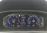 A vendre VOLKSWAGEN TIGUAN R-Line 2022 occasion photo 13