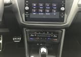 A vendre VOLKSWAGEN TIGUAN R-Line 2022 occasion photo 14