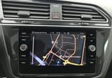 A vendre VOLKSWAGEN TIGUAN R-Line 2022 occasion photo 15