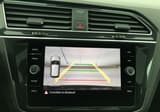 A vendre VOLKSWAGEN TIGUAN R-Line 2022 occasion photo 16