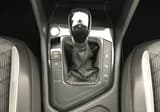 A vendre VOLKSWAGEN TIGUAN R-Line 2022 occasion photo 17