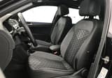 A vendre VOLKSWAGEN TIGUAN R-Line 2022 occasion photo 18