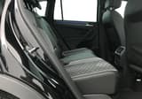 A vendre VOLKSWAGEN TIGUAN R-Line 2022 occasion photo 19