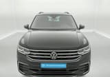 A vendre VOLKSWAGEN TIGUAN R-Line 2022 occasion photo 2