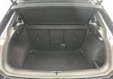 A vendre VOLKSWAGEN TIGUAN R-Line 2022 occasion photo 20