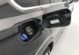 A vendre VOLKSWAGEN TIGUAN R-Line 2022 occasion photo 22