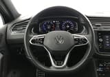 A vendre VOLKSWAGEN TIGUAN R-Line 2022 occasion photo 23