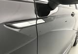 A vendre VOLKSWAGEN TIGUAN R-Line 2022 occasion photo 24