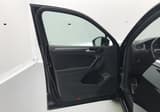 A vendre VOLKSWAGEN TIGUAN R-Line 2022 occasion photo 25