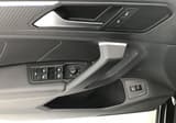 A vendre VOLKSWAGEN TIGUAN R-Line 2022 occasion photo 26