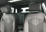 A vendre VOLKSWAGEN TIGUAN R-Line 2022 occasion photo 27