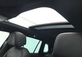 A vendre VOLKSWAGEN TIGUAN R-Line 2022 occasion photo 28