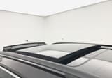 A vendre VOLKSWAGEN TIGUAN R-Line 2022 occasion photo 29
