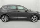 A vendre VOLKSWAGEN TIGUAN R-Line 2022 occasion photo 3