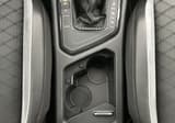 A vendre VOLKSWAGEN TIGUAN R-Line 2022 occasion photo 31