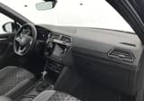 A vendre VOLKSWAGEN TIGUAN R-Line 2022 occasion photo 32