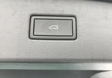 A vendre VOLKSWAGEN TIGUAN R-Line 2022 occasion photo 33